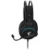 AURICULARES GAMING GIGABYTE AORUS H1